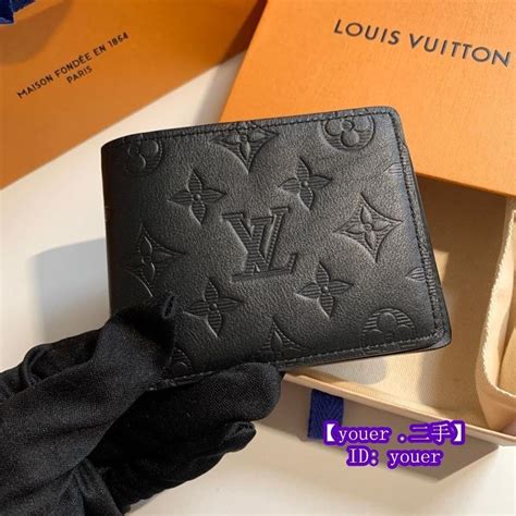 m62901 louis vuitton|Louis Vuitton.